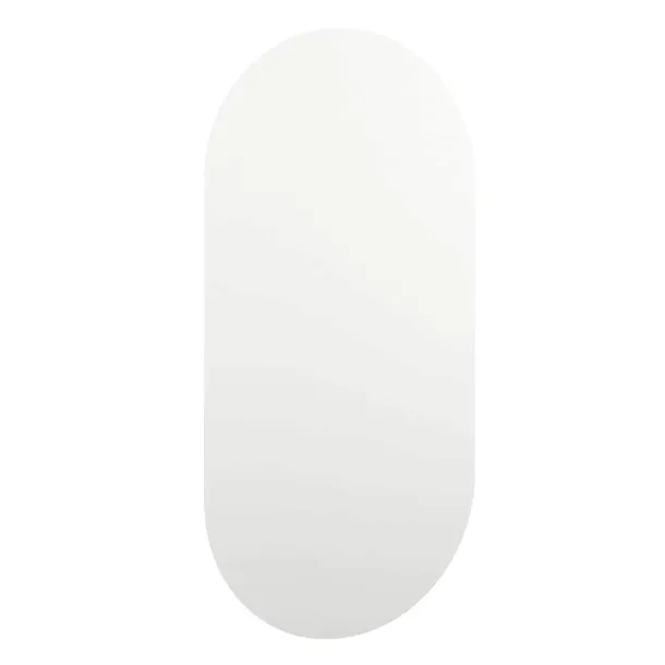 lustro-led-60x30-cm-rozne-tryby-usb-material-ramy-nie-dotyczy