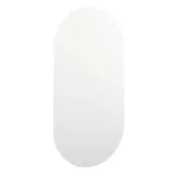 lustro-led-60x30-cm-rozne-tryby-usb-material-ramy-nie-dotyczy