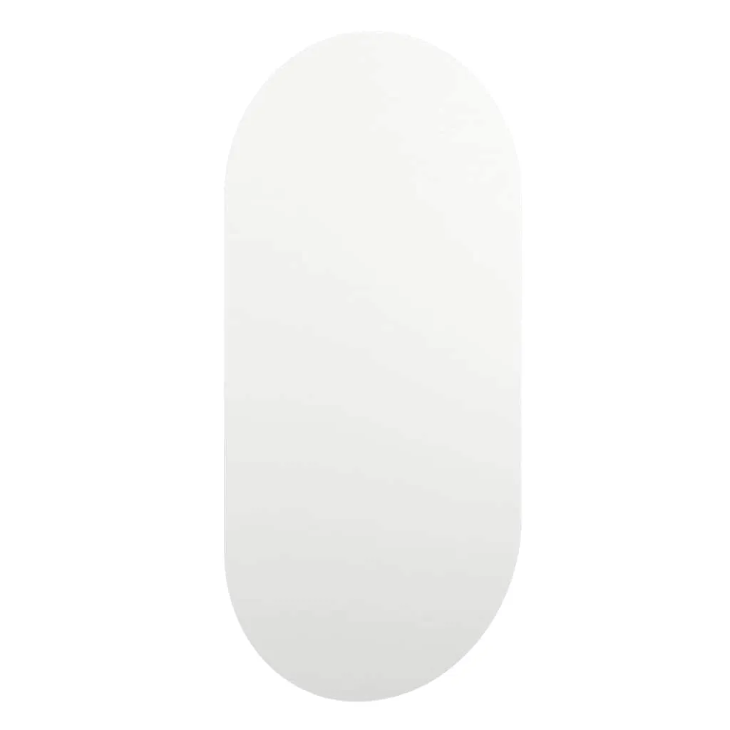 lustro-led-60x30-cm-rozne-tryby-usb