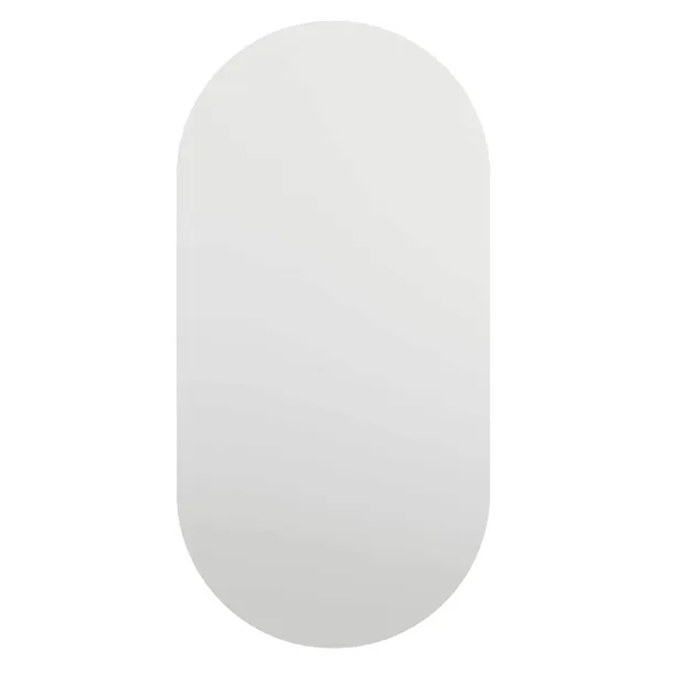 lustro-led-60x30-cm-rozne-tryby-usb-szerokosc-30-mm