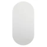 lustro-led-60x30-cm-rozne-tryby-usb-szerokosc-30-mm