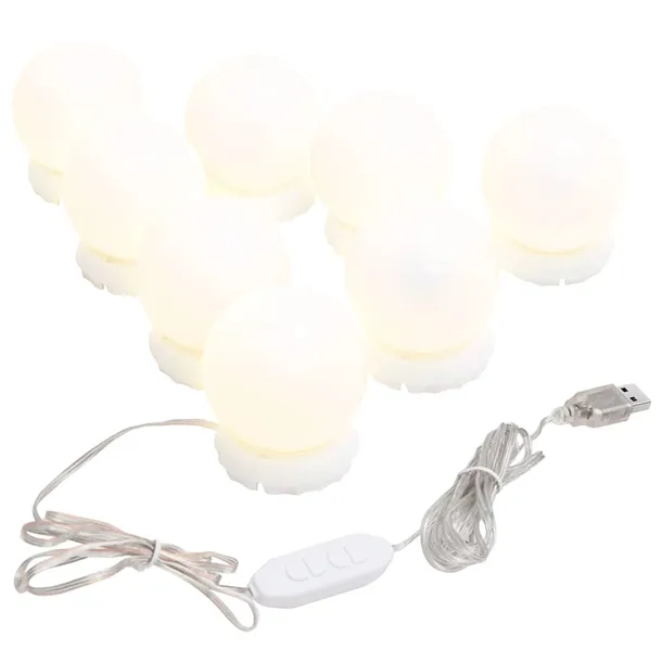 lustro-led-60x30-cm-rozne-tryby-usb-typ-lustra-scienne