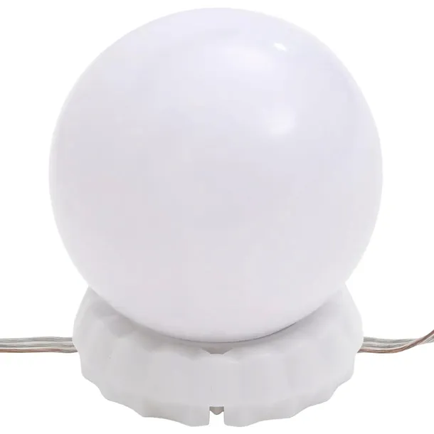 lustro-led-60x30-cm-rozne-tryby-usb-wykonanie-gotowe