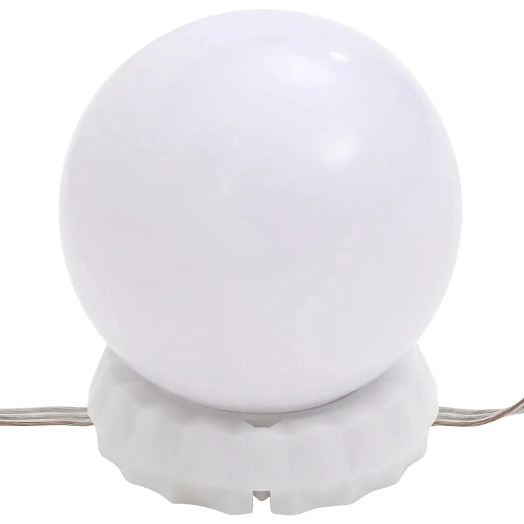 lustro-led-60x30-cm-rozne-tryby-usb-stan-nowy