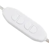 lustro-led-60x30-cm-rozne-tryby-usb-przeznaczenie-do-pokoju