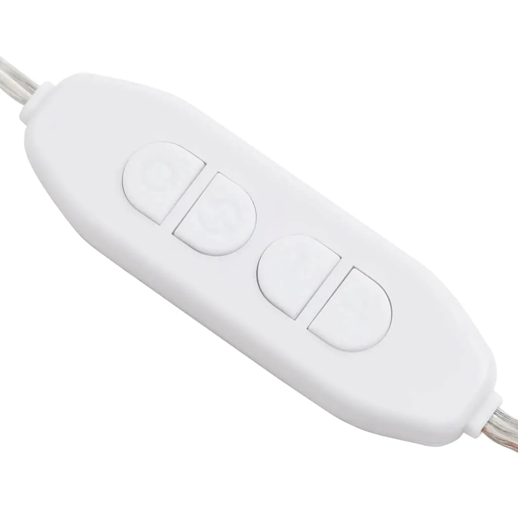lustro-led-60x30-cm-rozne-tryby-usb