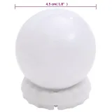 lustro-led-60x30-cm-rozne-tryby-usb-marka-vidaxl