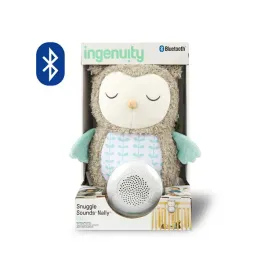 muzyczna-pluszowa-zabawka-z-bluetooth-0m-przytulasowka-ingenuity
