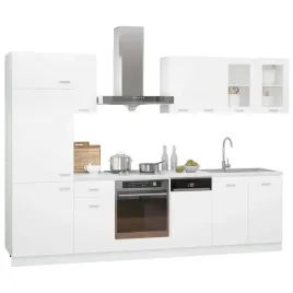 zestaw-szafek-kuchennych-elegance-white