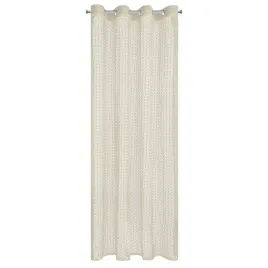 firana-140x250-mirella-bezowa-o-strukturze-siatki-gotowa-na-przelotkach-eur