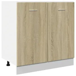 stojaca-szafka-kuchenna-dab-sonoma-80x46x815-cm
