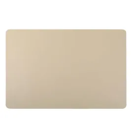 podkladka-na-stol-30x45-skinny-new-bezowa-pod-talerze