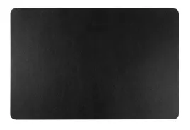 podkladka-na-stol-30x45-skinny-new-czarna-pod-talerze