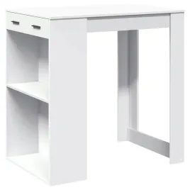 stolik-barowy-bialy-drewniany-102x70x1035cm