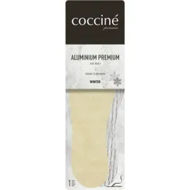 coccine-wkladki-do-obuwia-zimowego-r-43-idealne-na-chlodne-dni