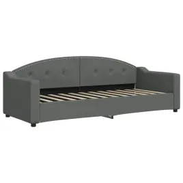sofa-lozko-dzienne-2-w-1-223x90x75-cm-ciemnoszary