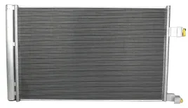 chlodnica-klimatyzacji-land-rover-range-rover-velar-25017-