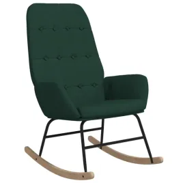 fotel-bujany-relaxio-70x79x101-cm-ciemnozielony