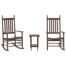 fotel-bujany-ogrodowy-brazowy-62x83x115-cm-stolik