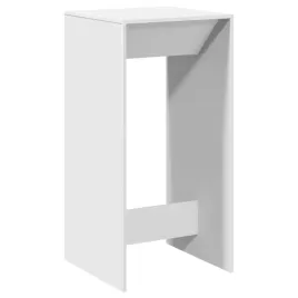 stolik-barowy-drewniany-bialy-51x50x1035-cm