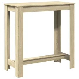 stolik-barowy-dab-sonoma-102x50x1035-cm