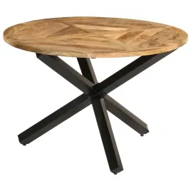 stol-jadalniany-z-drewna-mango-110x75-cm-rustykalny