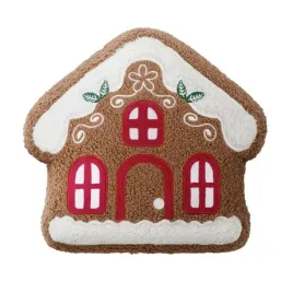 poduszka-swiateczna-ginger-house-28x25-piernikowy-domek-bezowa-bucle