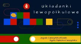 zestaw-ukladanki-lewopolkulowe-agata-debicka-cieszynska-jagoda-cieszynska