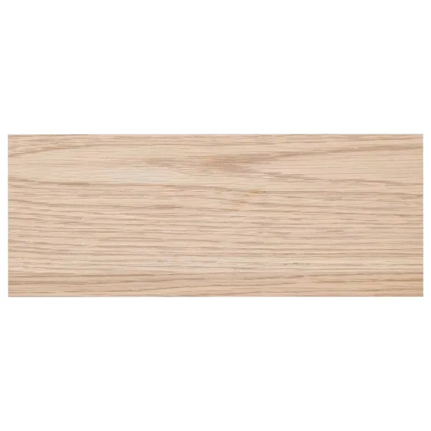 polka-scienna-debowo-biala-60x235x4cm-glebokosc-mebla-1-cm