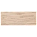 polka-scienna-debowo-biala-60x235x4cm-glebokosc-mebla-1-cm