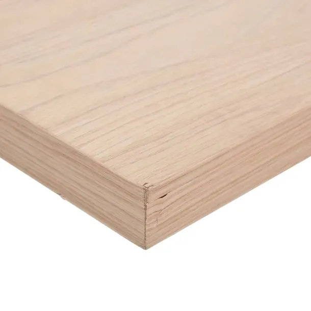 polka-scienna-debowo-biala-60x235x4cm-szerokosc-mebla-1-cm