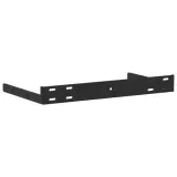polka-scienna-debowo-biala-60x235x4cm-wysokosc-mebla-1-cm