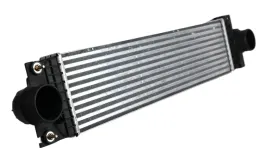 intercooler-ford-fusion-20-ecoboost-2012-2019