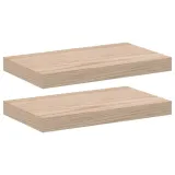 polki-scienne-drewnopochodne-40x235-cm-dab