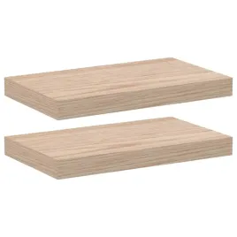 polki-scienne-drewnopochodne-40x235-cm-dab