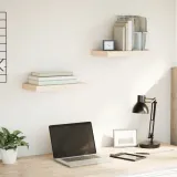 polki-scienne-drewnopochodne-40x235-cm-dab-stan-nowy