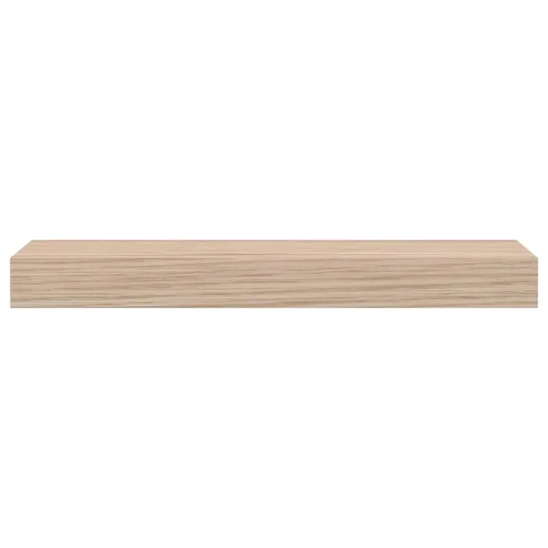 polki-scienne-drewnopochodne-40x235-cm-dab-material-metal
