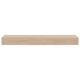 polki-scienne-drewnopochodne-40x235-cm-dab-material-metal