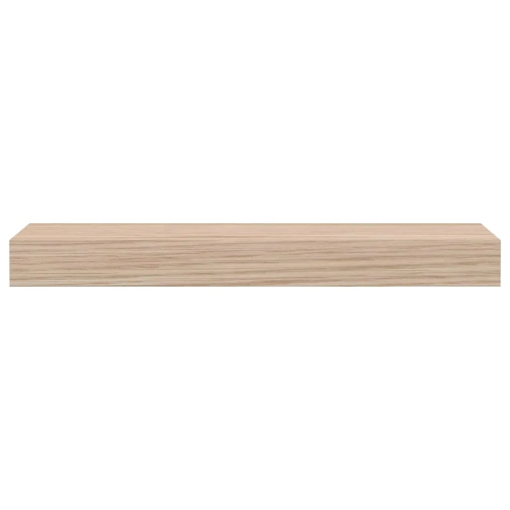 polki-scienne-drewnopochodne-40x235-cm-dab-stan-nowy