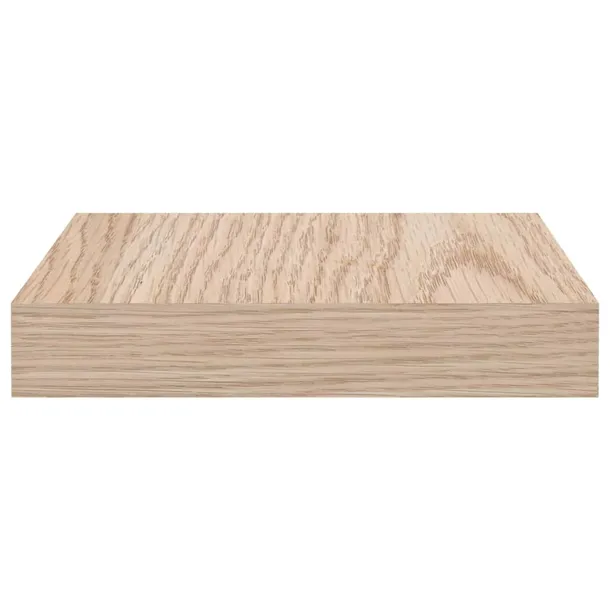 polki-scienne-drewnopochodne-40x235-cm-dab-marka-vidaxl