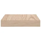 polki-scienne-drewnopochodne-40x235-cm-dab-marka-vidaxl