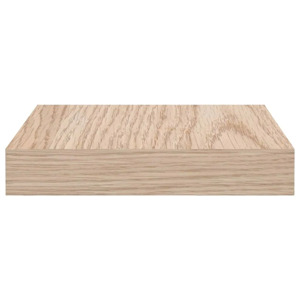 polki-scienne-drewnopochodne-40x235-cm-dab