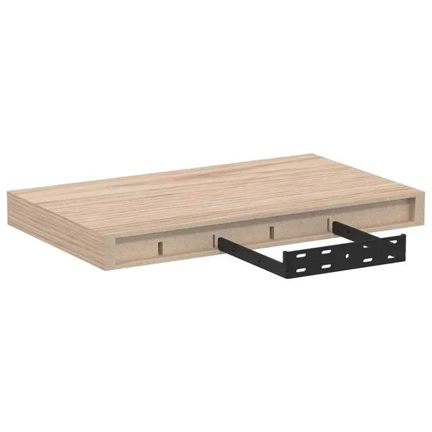 polki-scienne-drewnopochodne-40x235-cm-dab-kolor-mebla-wielokolorowy