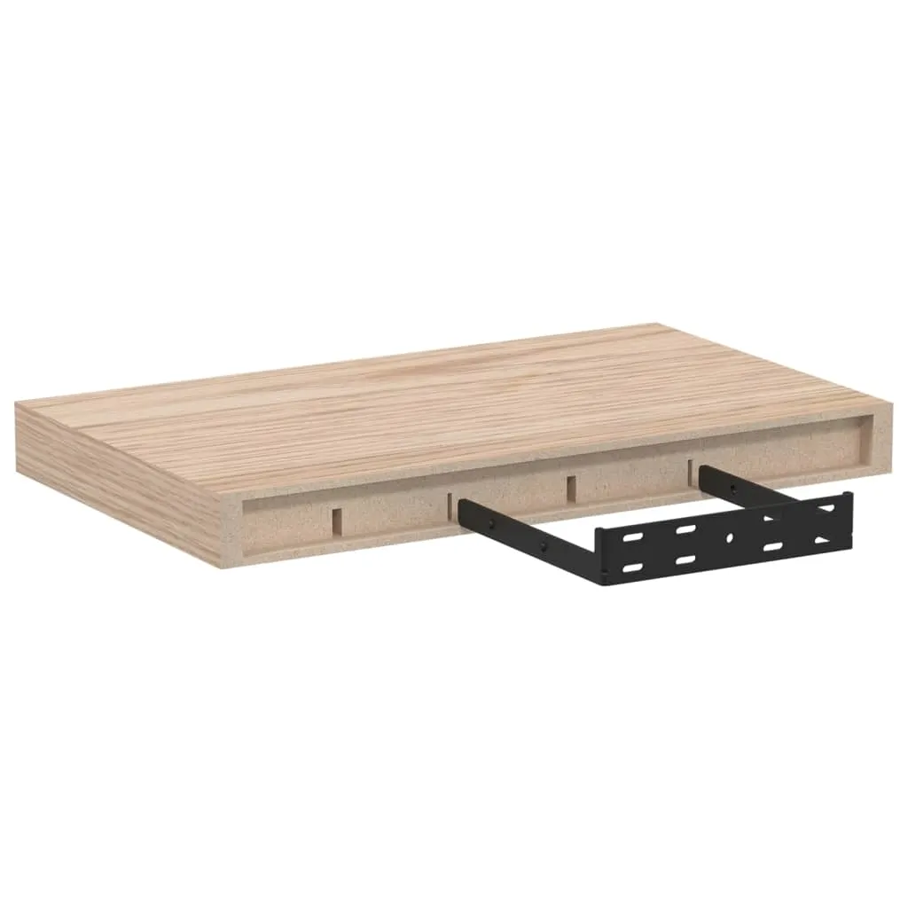 polki-scienne-drewnopochodne-40x235-cm-dab-stan-nowy