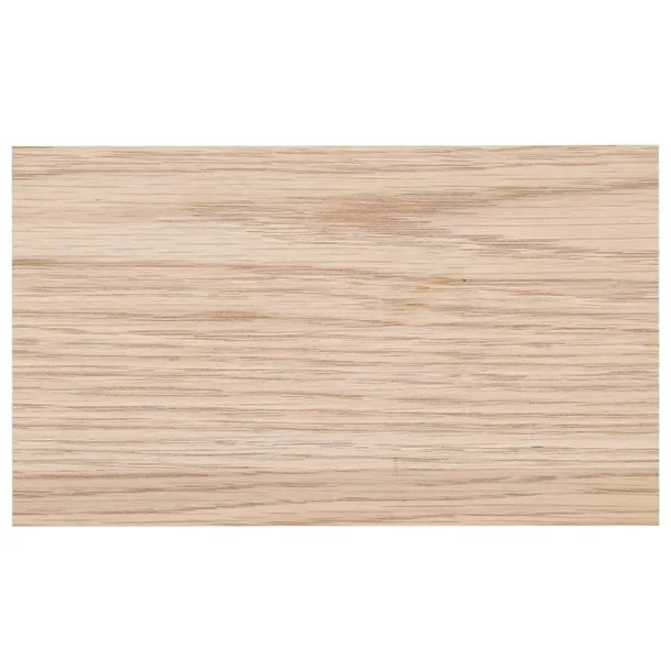 polki-scienne-drewnopochodne-40x235-cm-dab-glebokosc-mebla-1-cm