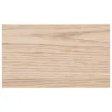 polki-scienne-drewnopochodne-40x235-cm-dab-glebokosc-mebla-1-cm