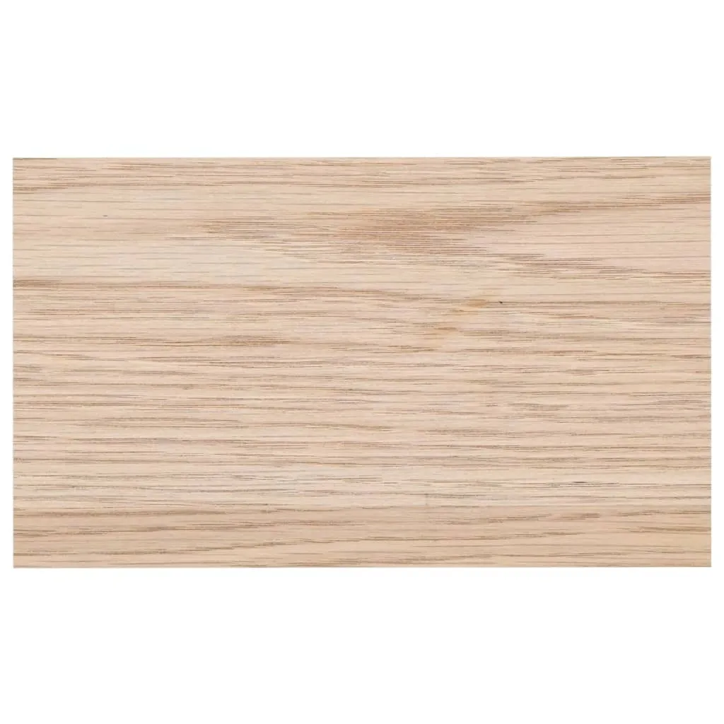 polki-scienne-drewnopochodne-40x235-cm-dab