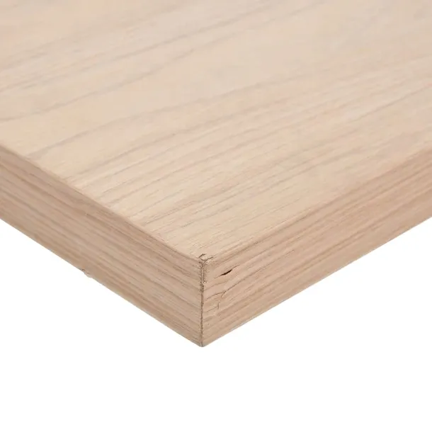 polki-scienne-drewnopochodne-40x235-cm-dab-szerokosc-mebla-1-cm