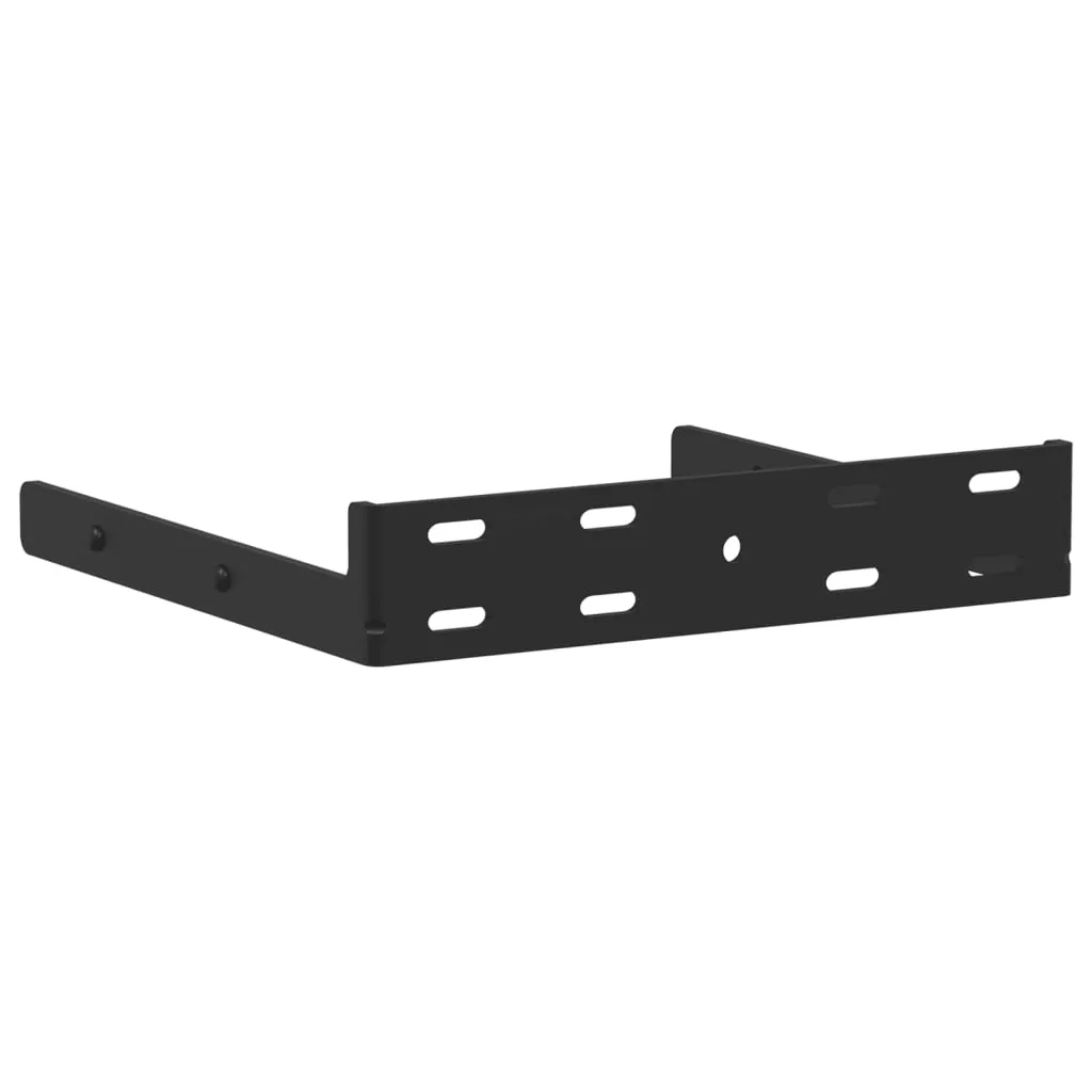polki-scienne-drewnopochodne-40x235-cm-dab