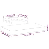polki-scienne-drewnopochodne-40x235-cm-dab-waga-z-opakowaniem-2-4-kg